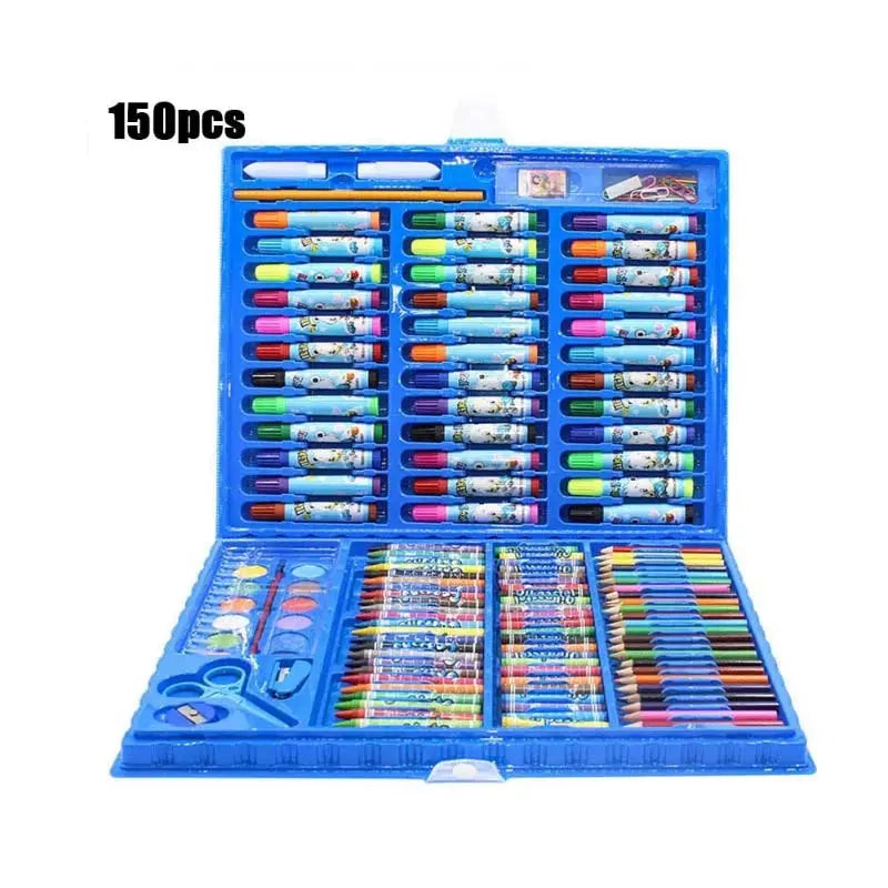 Creative Set – The Perfect Drawing Fun My Store