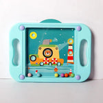 Balance Adventure – The Interactive Balance Game My Store