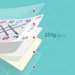 MagicLines - Magical Tracing Book Set My Store