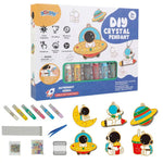 Festive Craft Set for Ornaments My Store