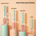 Electric Baby Bottle Cleaner My Store
