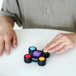 Memory Flash Game My Store