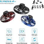 | Let's Fly - Infrared Controlled UFO My Store