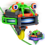 Balance Robot My Store