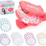Create the most beautiful braids quickly & easily! - Hair Braider My Store