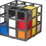 Strategy Dice: Tic Tac Toe My Store