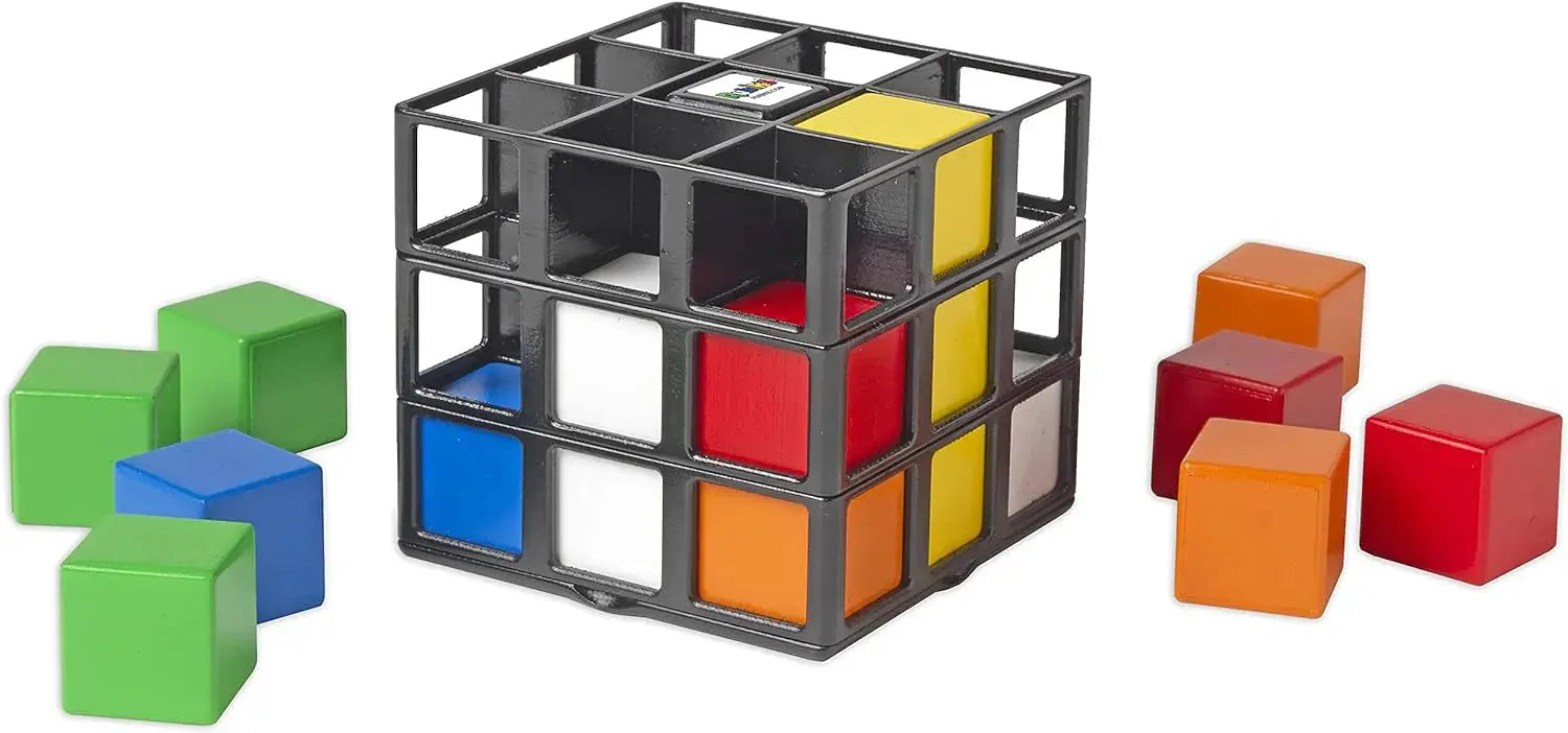 Strategy Dice: Tic Tac Toe My Store