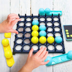 Endless Fun for the Whole Family! My Store