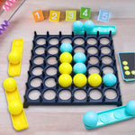 Endless Fun for the Whole Family! My Store