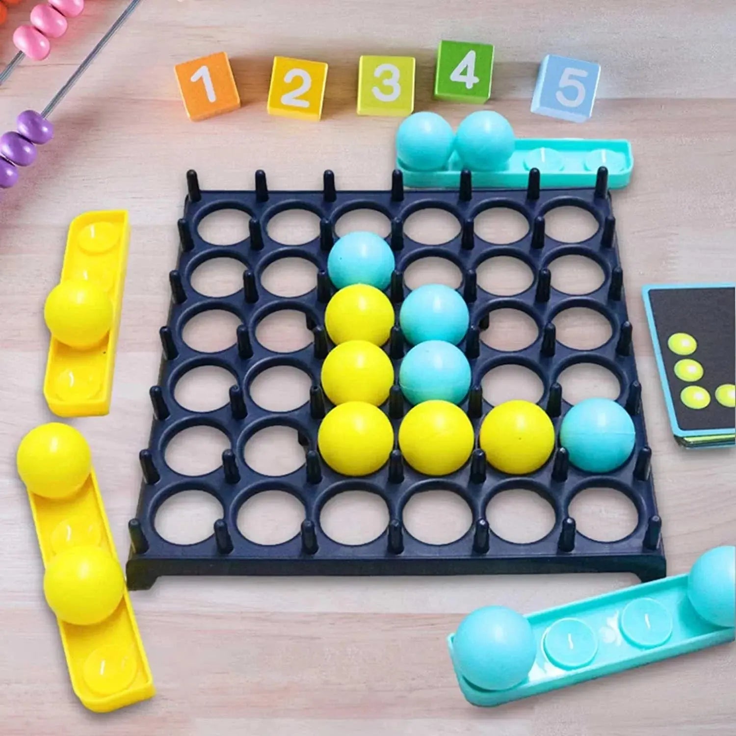 Endless Fun for the Whole Family! My Store