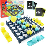 Endless Fun for the Whole Family! My Store