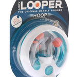 Spin Master Marble Toy My Store