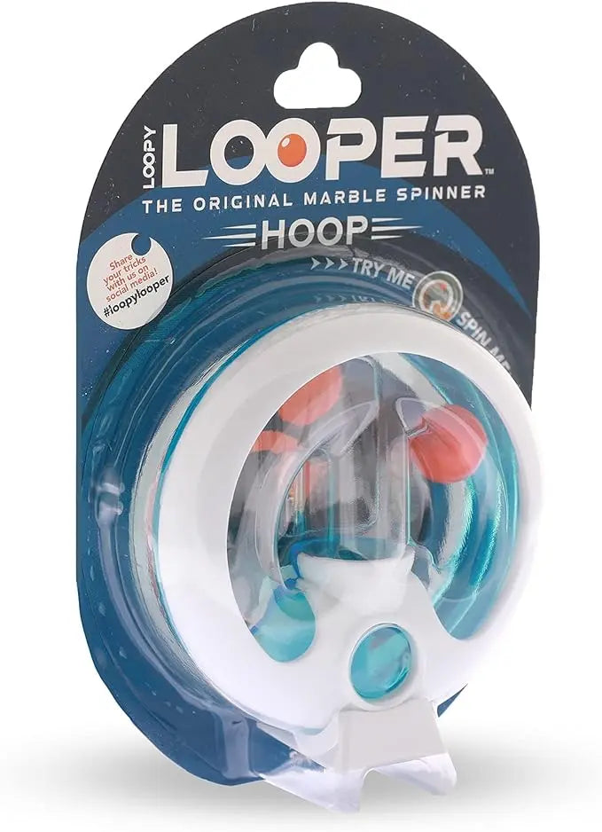 Spin Master Marble Toy My Store