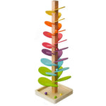 Colourful Tree Playset My Store