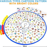 Fun Learning Puzzle Game My Store