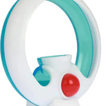 Spin Master Marble Toy My Store