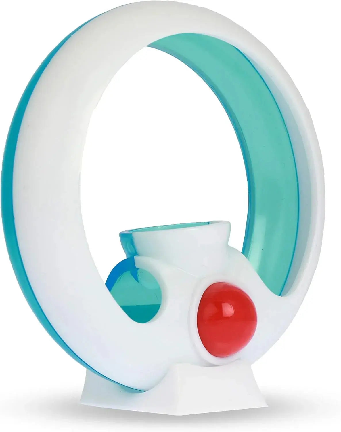 Spin Master Marble Toy My Store