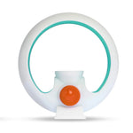 Spin Master Marble Toy My Store