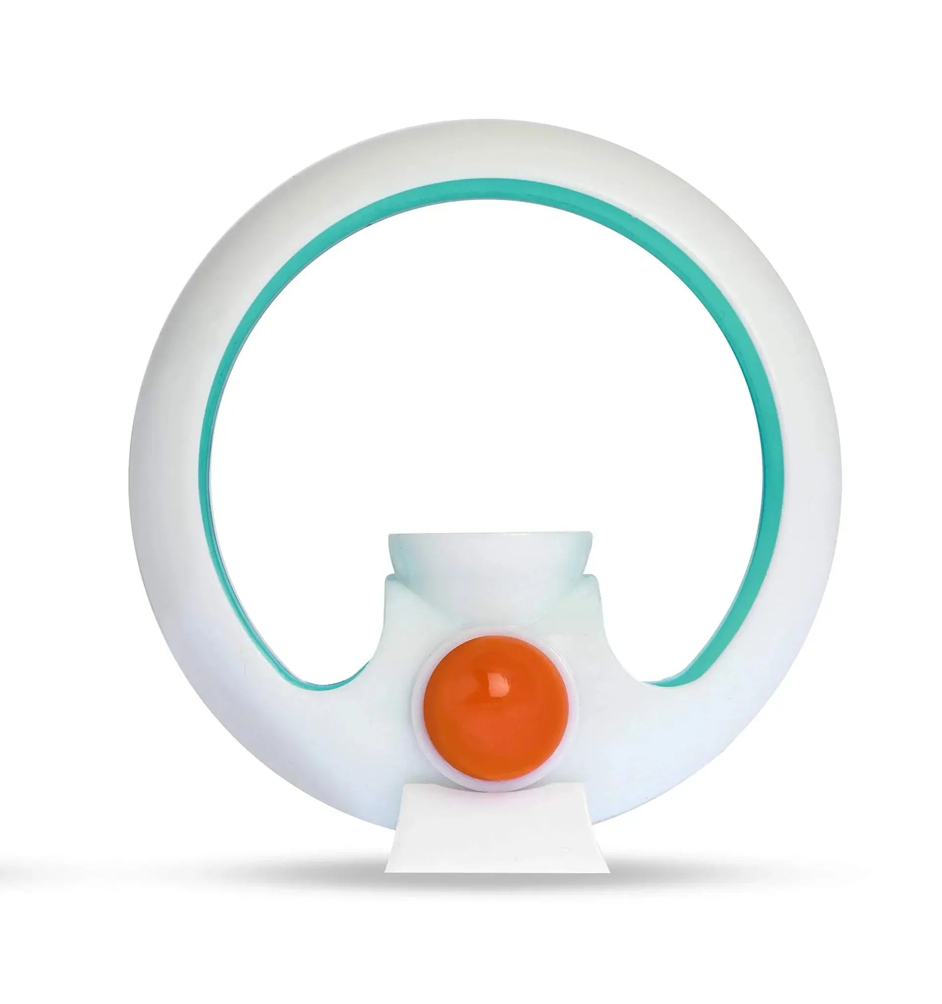 Spin Master Marble Toy My Store