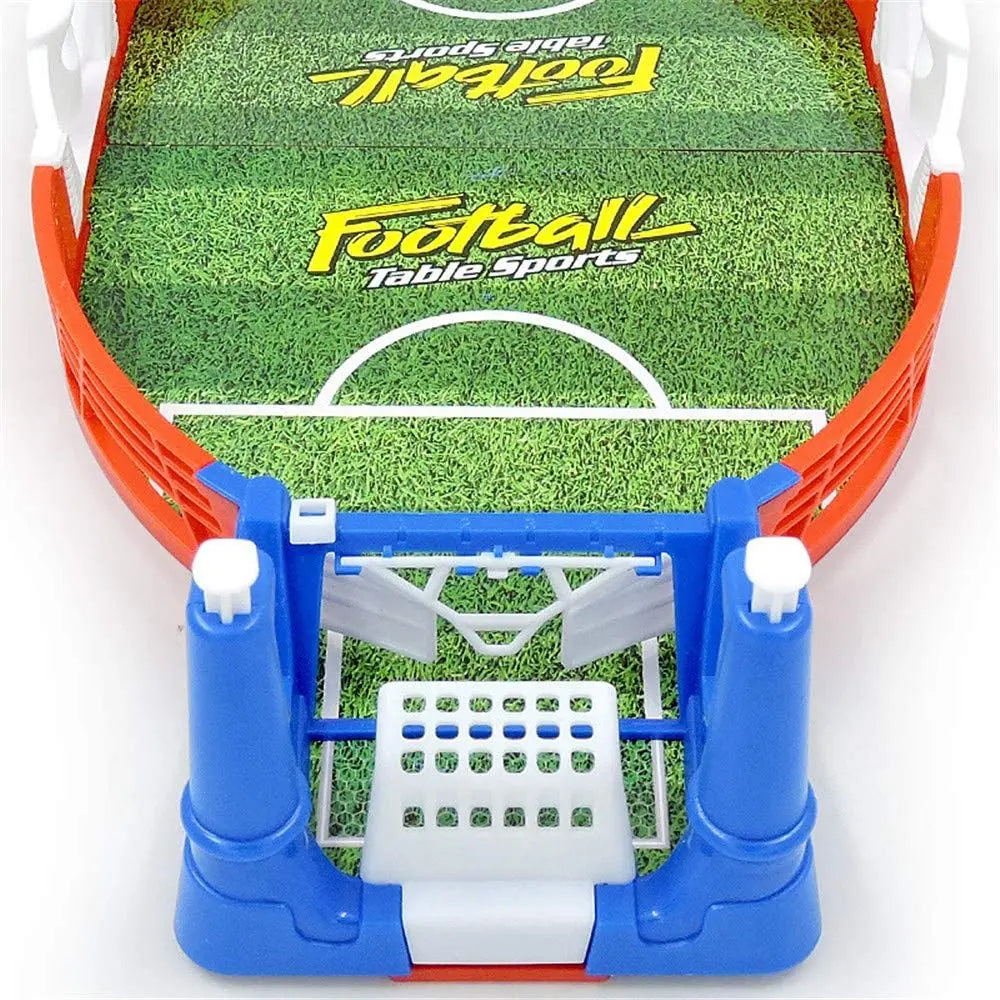 Table Football Game My Store