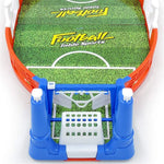 Table Football Game My Store