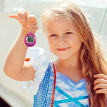 Pocket Friend - Your Digital Companion My Store