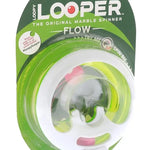 Spin Master Marble Toy My Store
