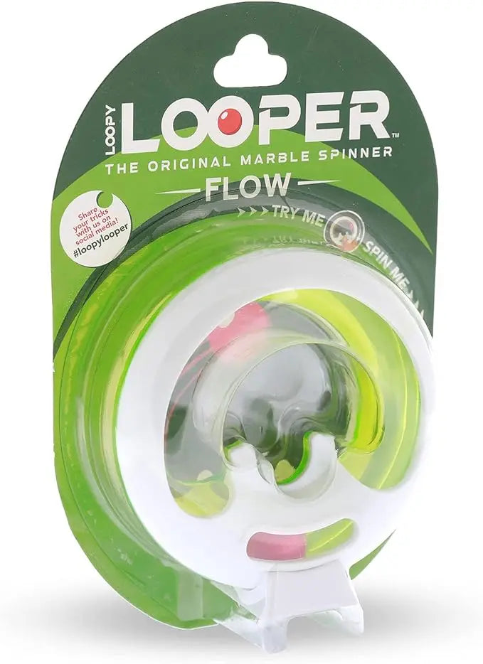 Spin Master Marble Toy My Store