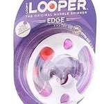 Spin Master Marble Toy My Store