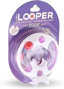 Spin Master Marble Toy My Store
