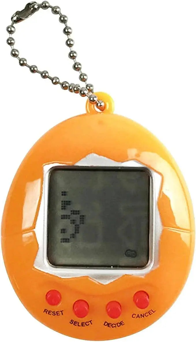 Pocket Friend - Your Digital Companion My Store