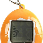 Pocket Friend - Your Digital Companion My Store