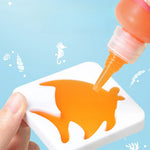 AquaFairy - Water Creative Set My Store