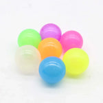 Sticky Play Balls – Endless Fun! My Store