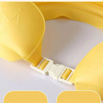 Shampoo Shower Cap My Store