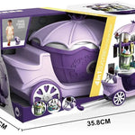 Sweet Cart – The Colourful Fun for Little Explorers My Store