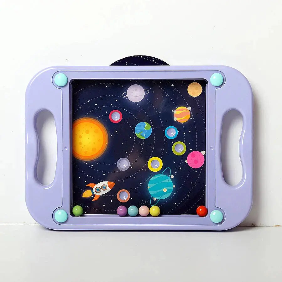 Balance Adventure – The Interactive Balance Game My Store