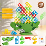 Dinosaur Balance Game My Store