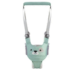 Toddler Walking Aid - Support for First Steps My Store