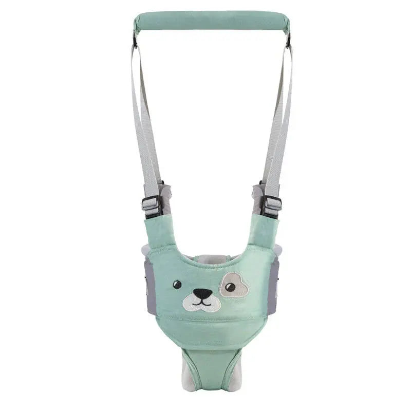 Toddler Walking Aid - Support for First Steps My Store