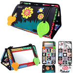 Sensory Play Cushion for On-the-Go and at Home My Store