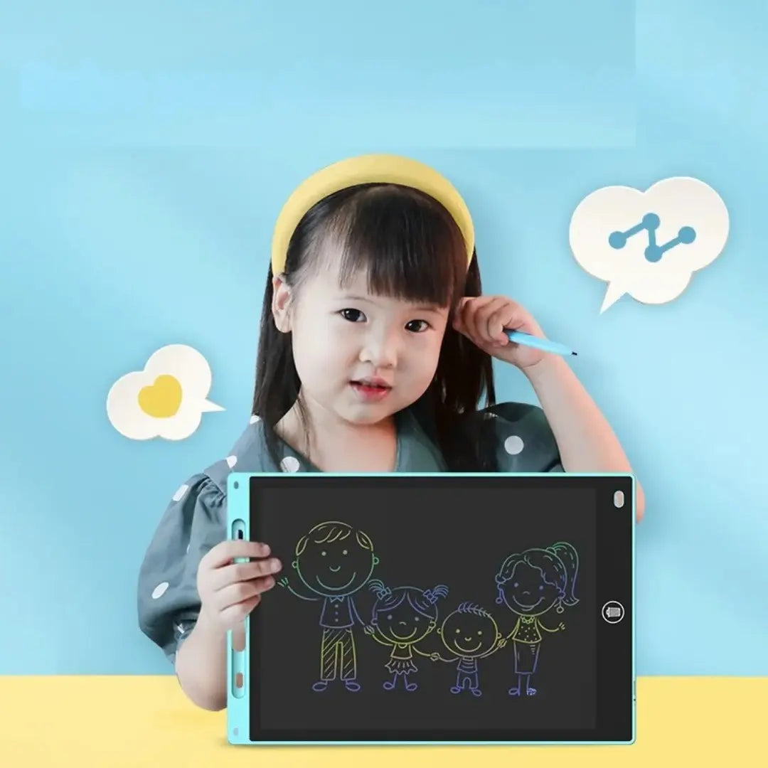Magical Children's Drawing Board My Store
