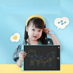 Magical Children's Drawing Board My Store