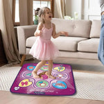 Dance Mat – The Interactive Dance Fun My Store