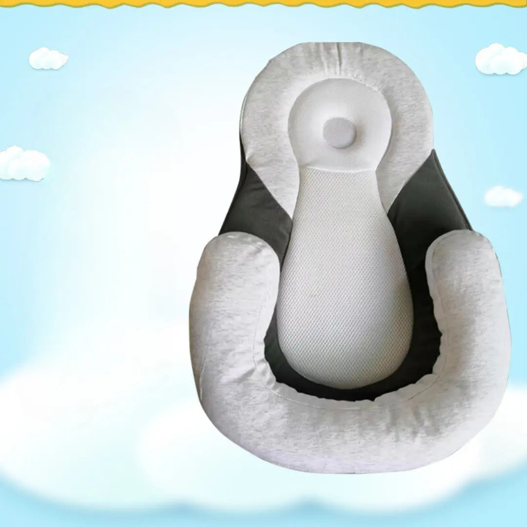 Babylounger - Baby Lounger My Store