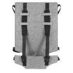 Portable Baby Seat Belt for On-the-Go My Store