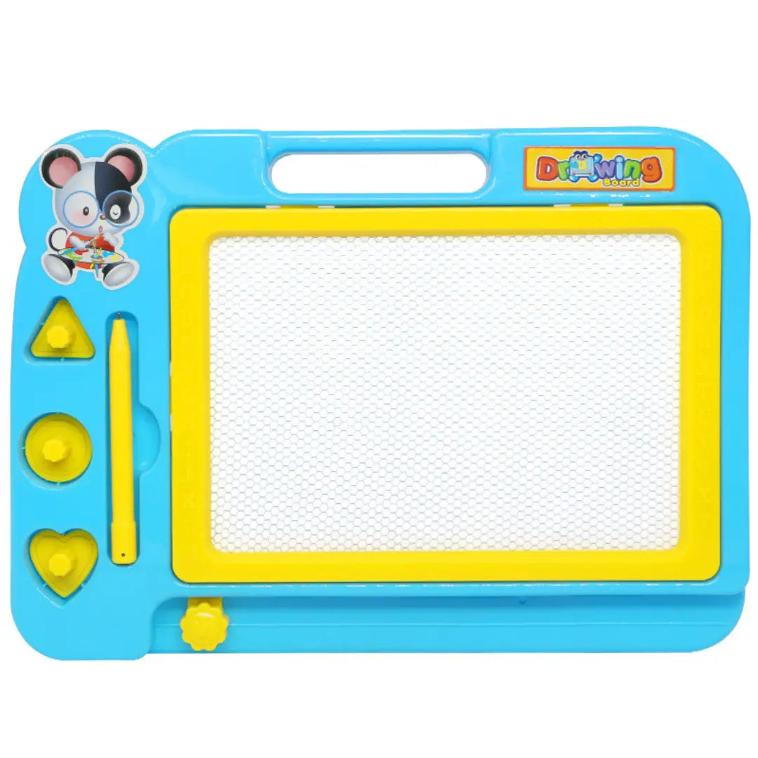 Reusable Drawing Board for Kids My Store