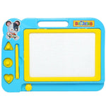 Reusable Drawing Board for Kids My Store