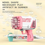 Bubble Tornado – Magical Moments with Bubbles My Store