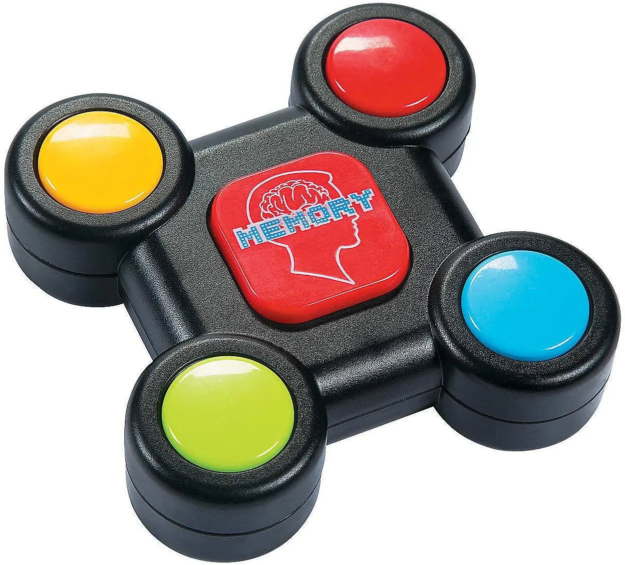 Memory Flash Game My Store